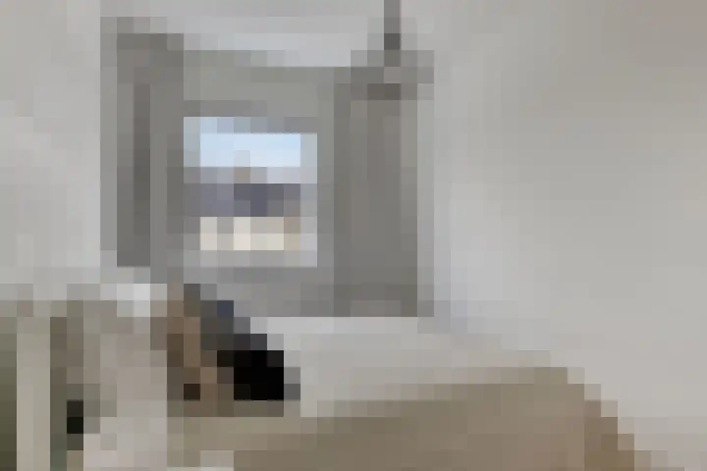 Waterfront 403 Eindhoven thumbnail 20