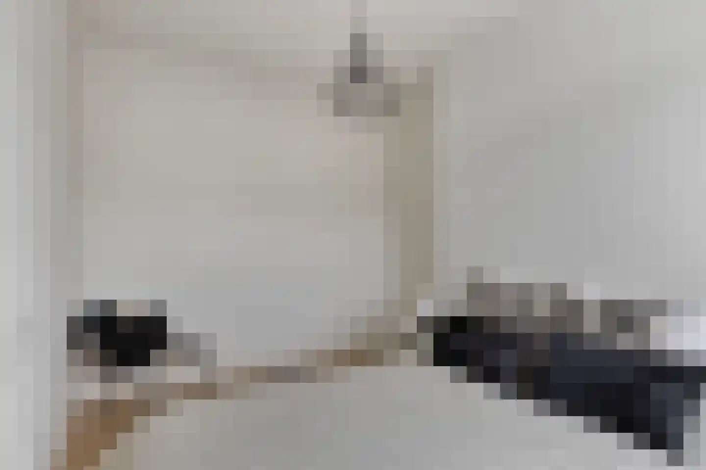 Waterfront 403 Eindhoven thumbnail 21