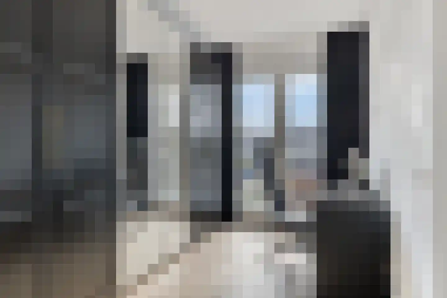Waterfront 403 Eindhoven thumbnail 25