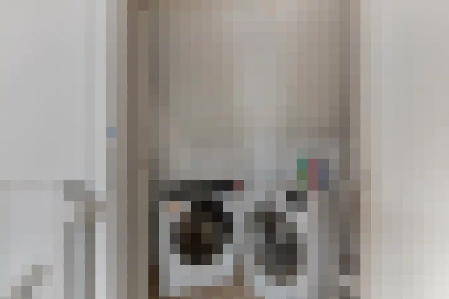 Waterfront 403 Eindhoven thumbnail 28