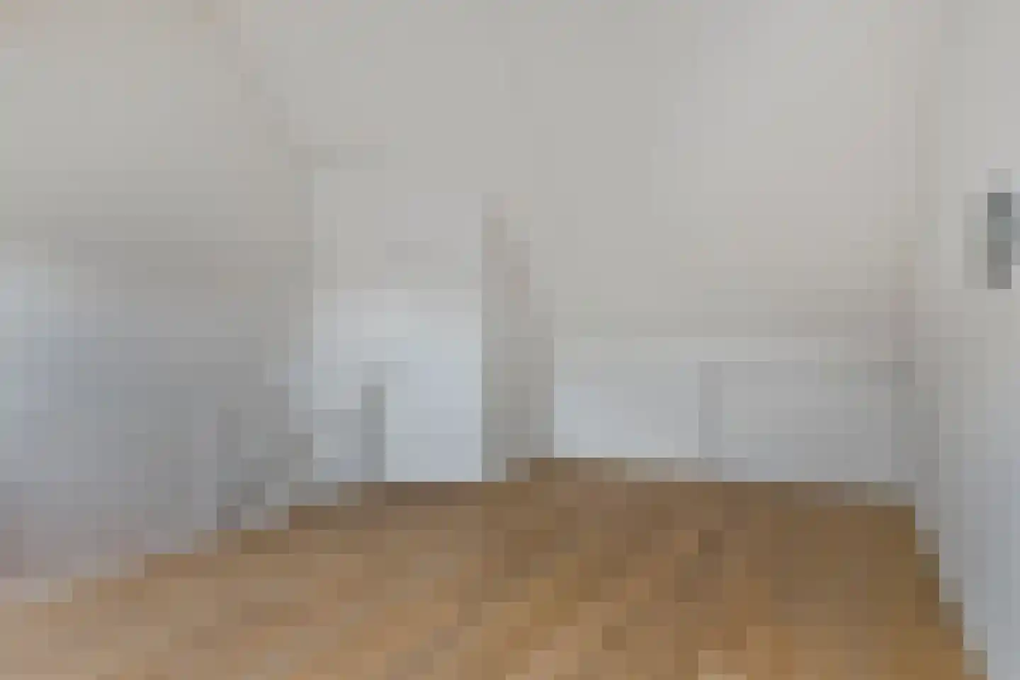 Waterfront 403 Eindhoven thumbnail 29