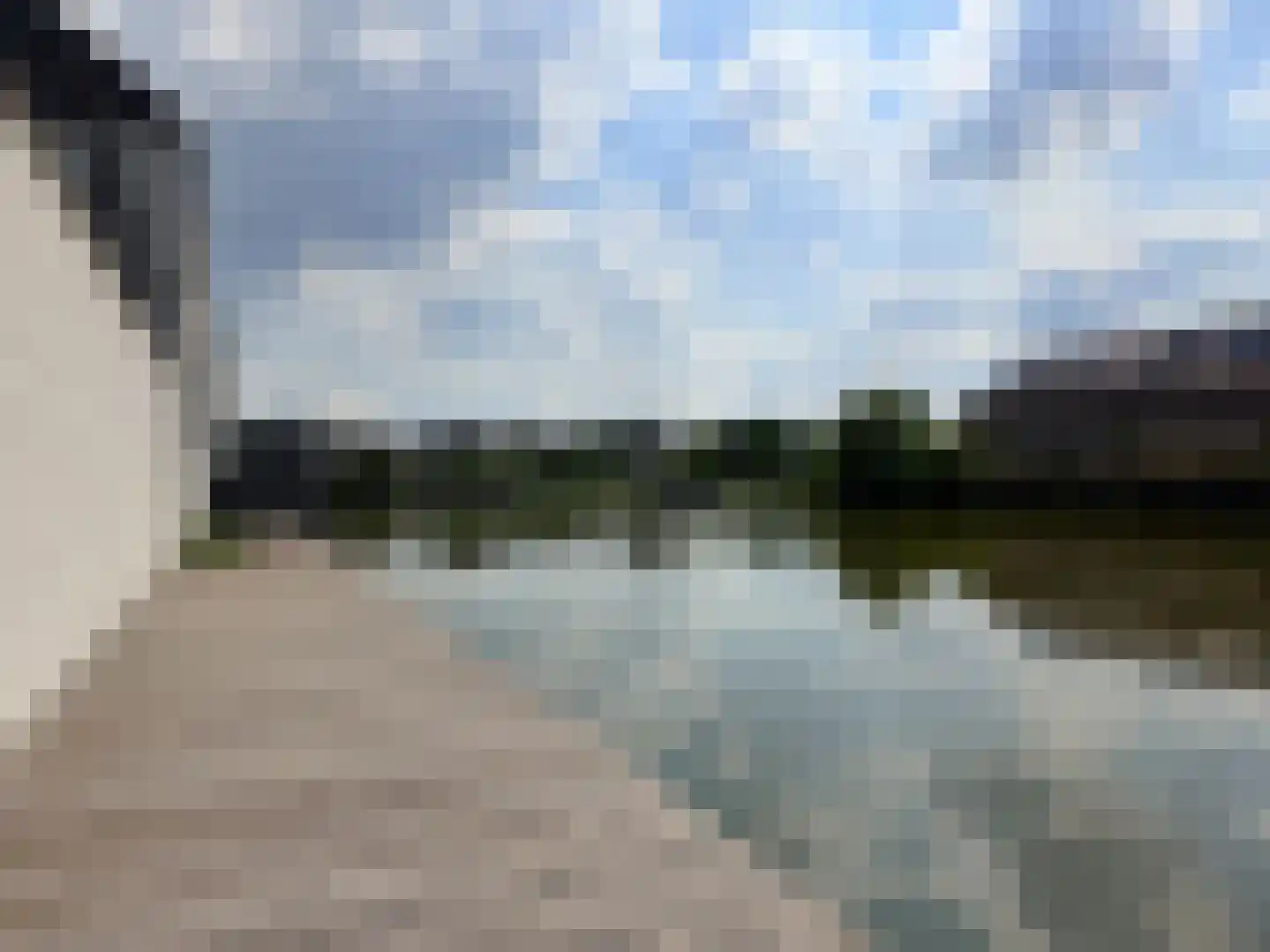 Waterfront 403 Eindhoven foto 3