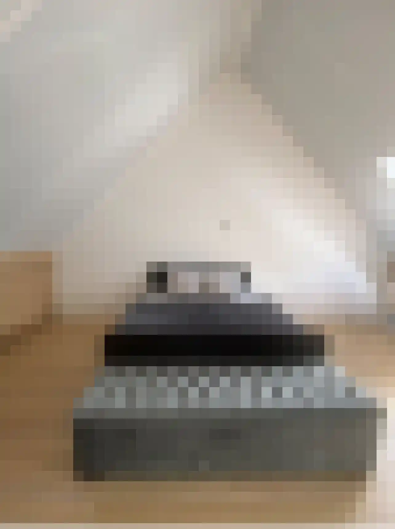 Waterfront 403 Eindhoven thumbnail 32