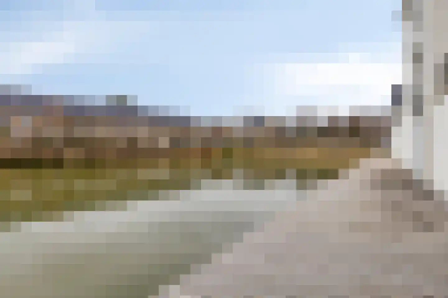 Waterfront 403 Eindhoven thumbnail 34