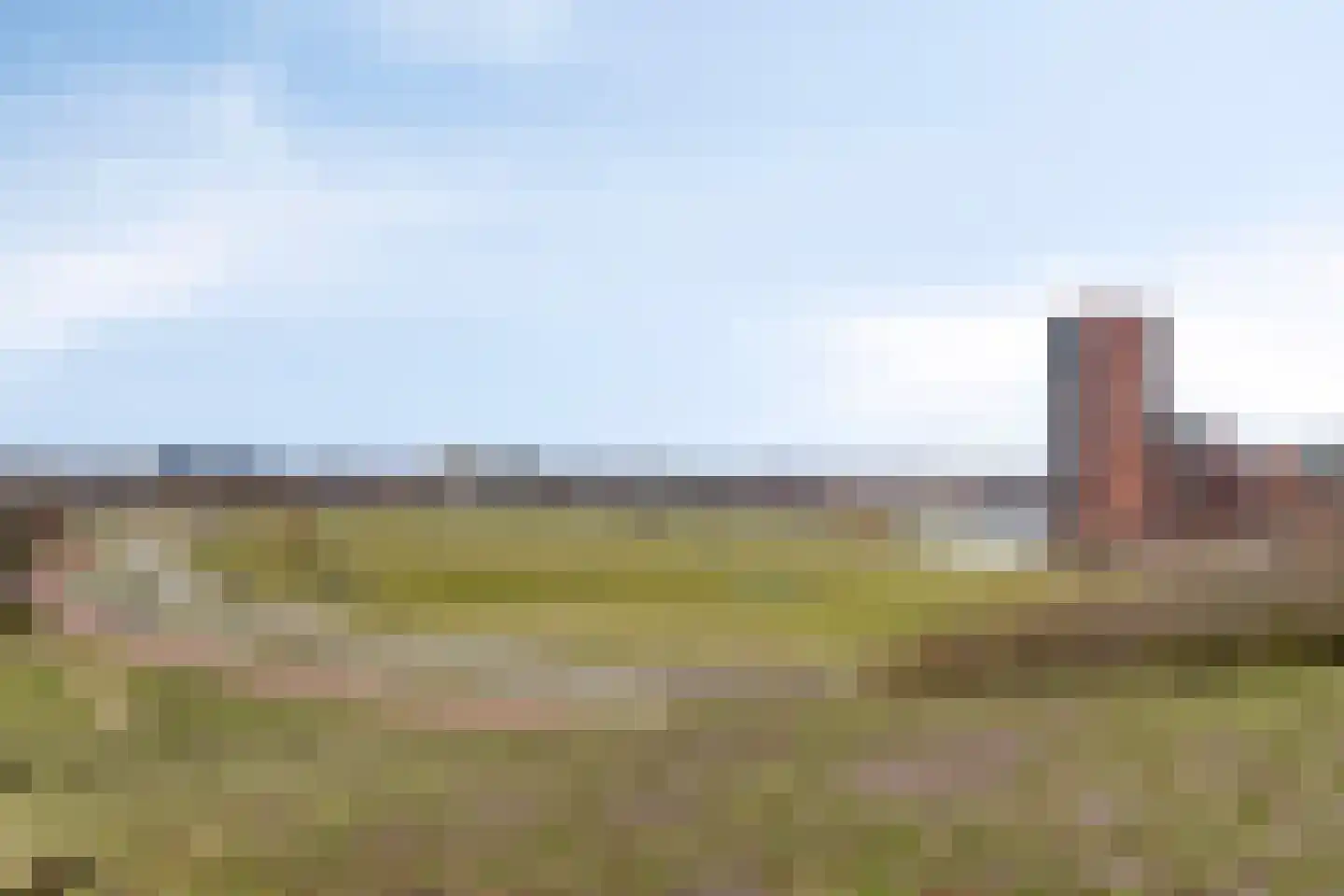 Waterfront 403 Eindhoven thumbnail 35