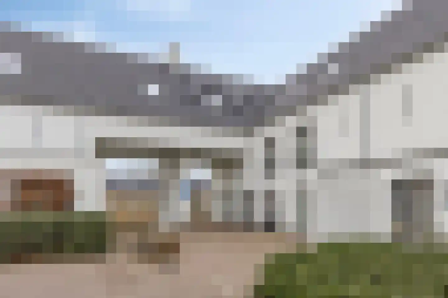 Waterfront 403 Eindhoven thumbnail 36
