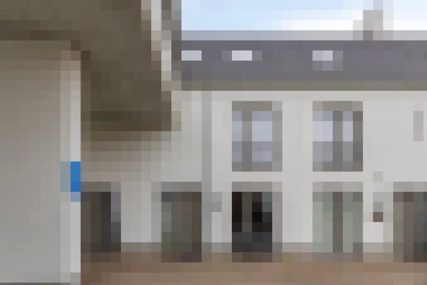 Waterfront 403 Eindhoven thumbnail 37