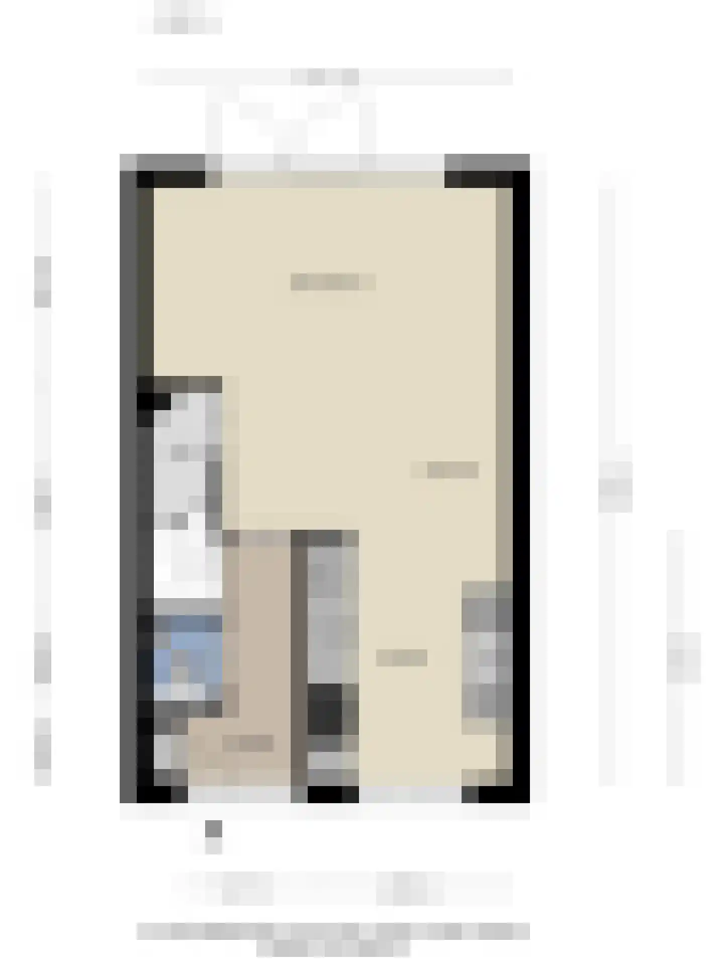 Waterfront 403 Eindhoven thumbnail 38