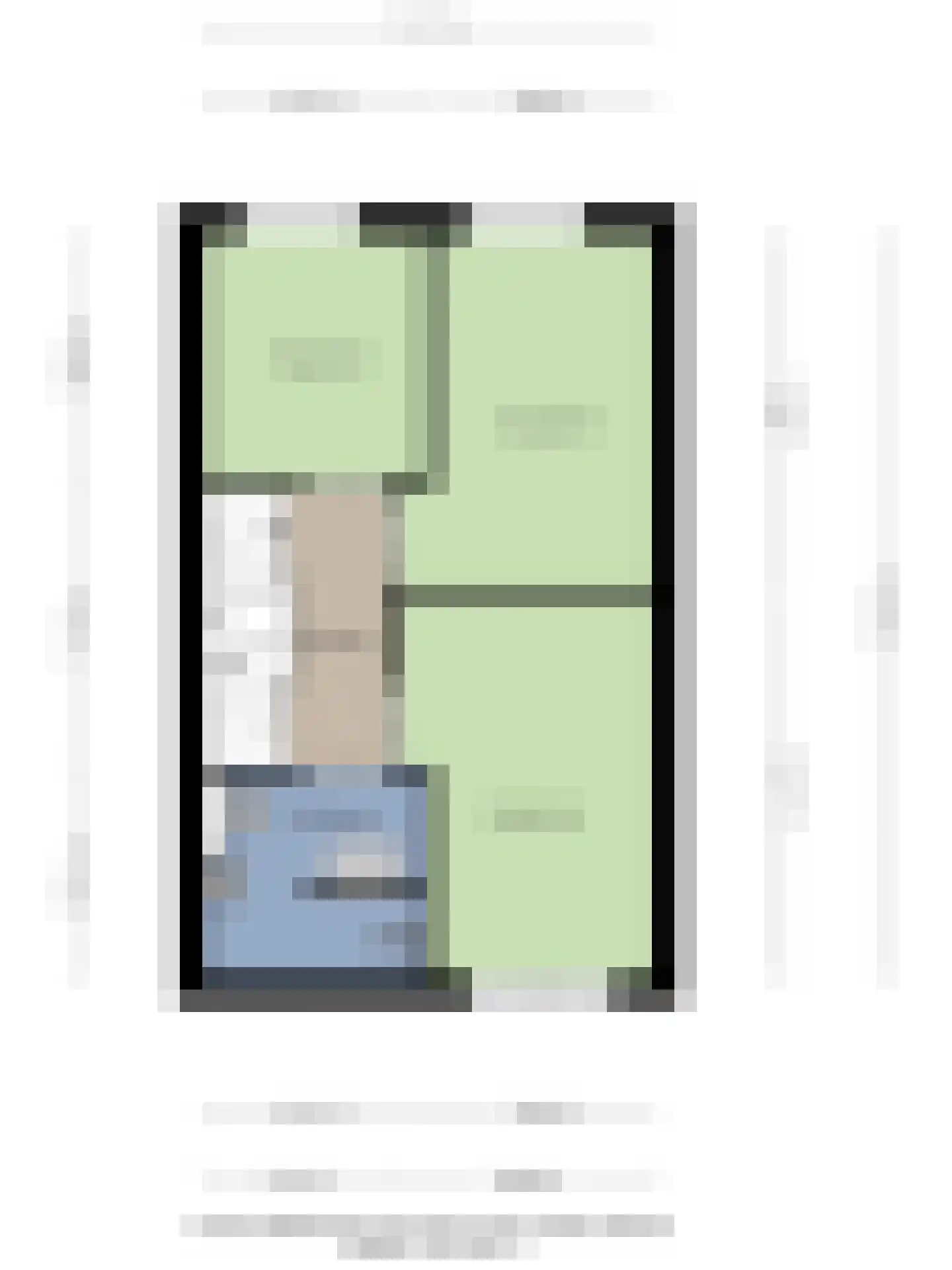 Waterfront 403 Eindhoven thumbnail 39