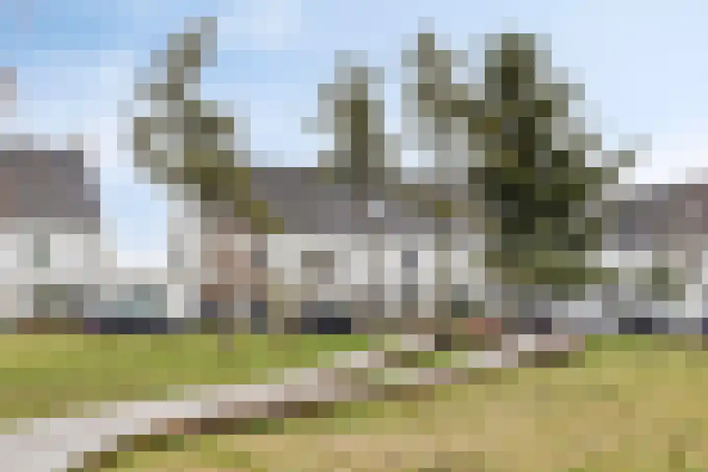 Waterfront 403 Eindhoven thumbnail 4