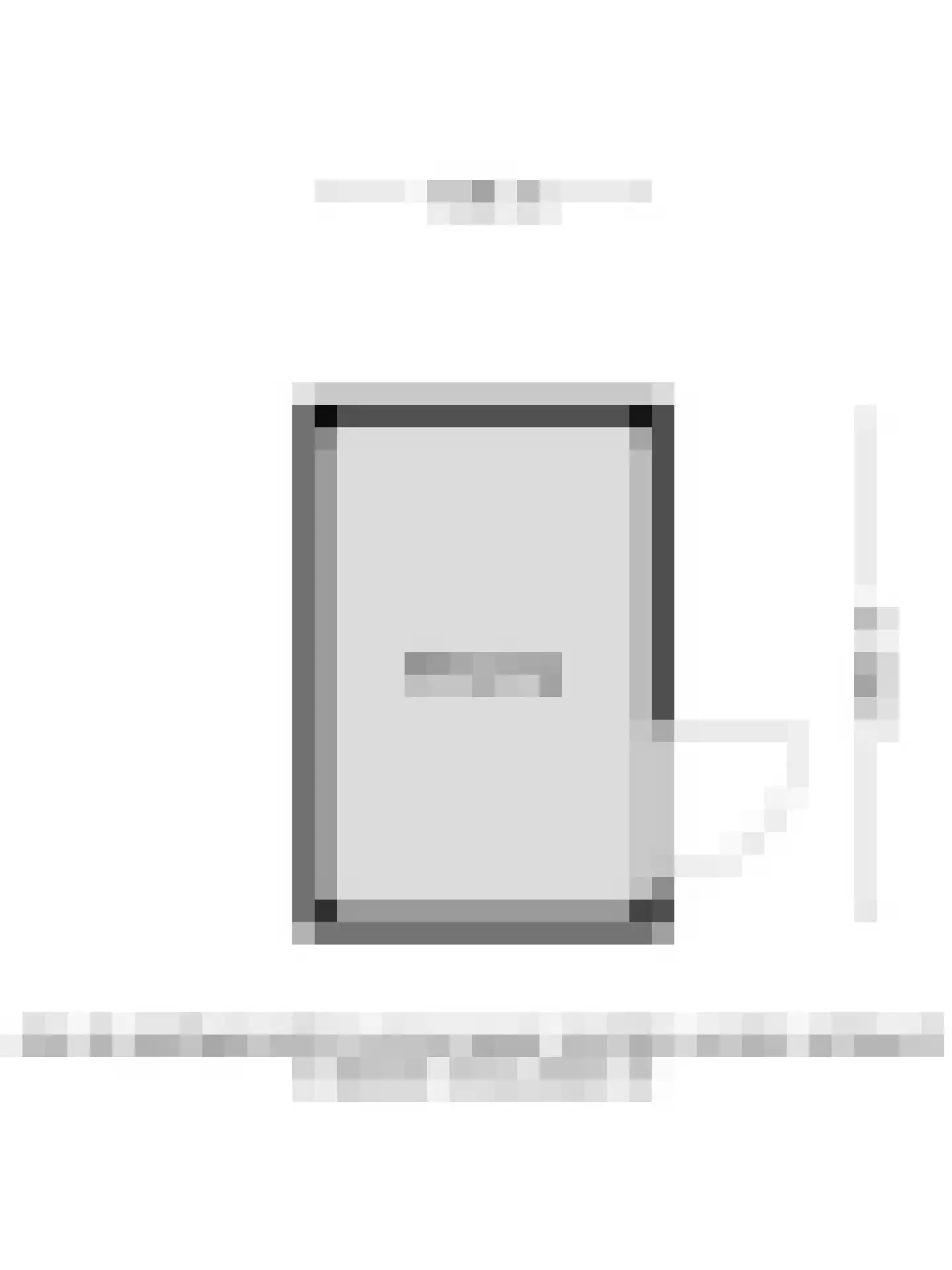 Waterfront 403 Eindhoven thumbnail 41
