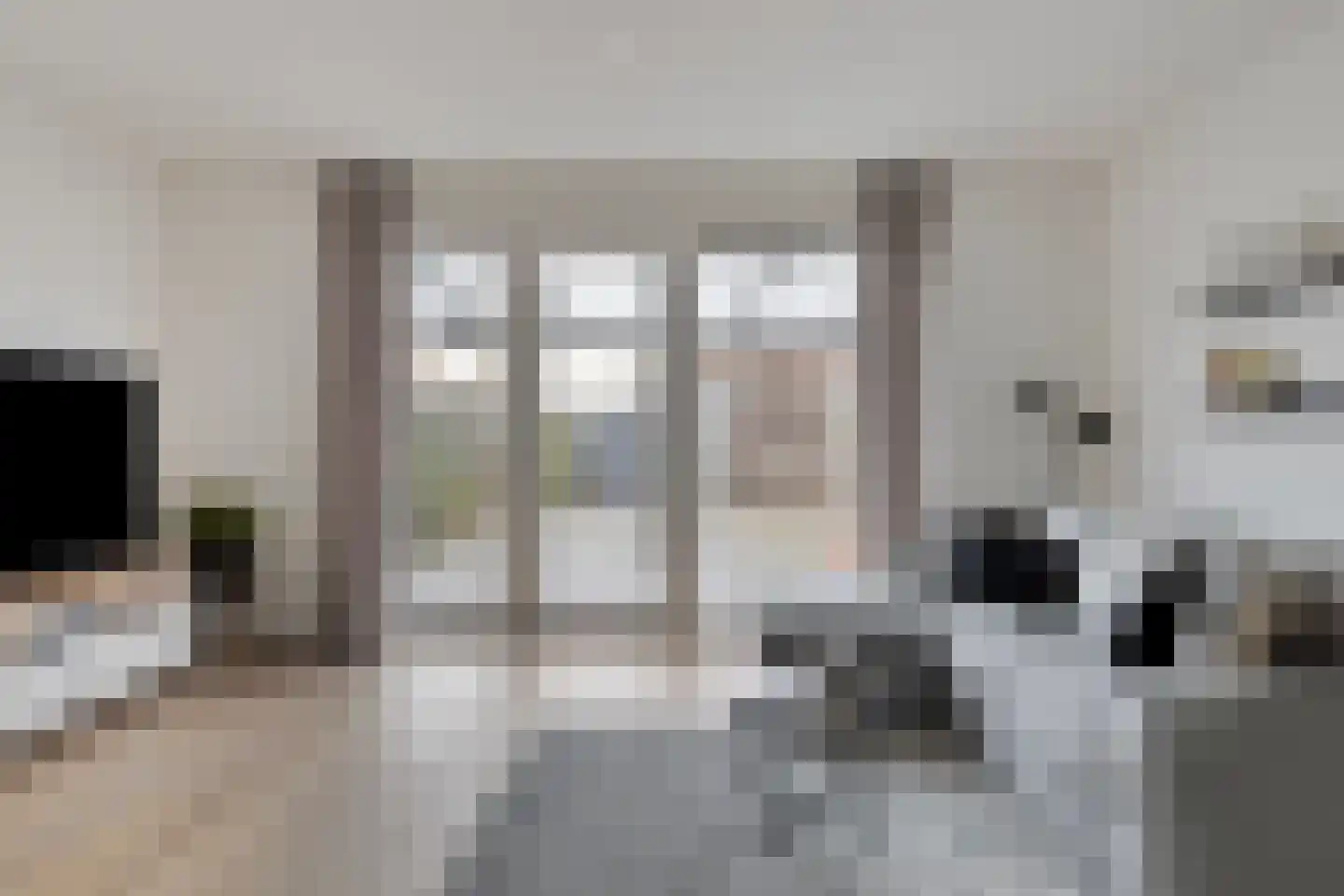 Waterfront 403 Eindhoven thumbnail 5