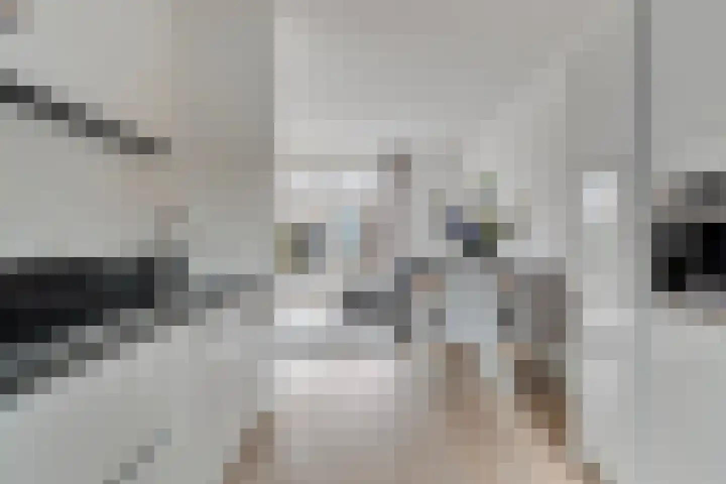 Waterfront 403 Eindhoven thumbnail 9