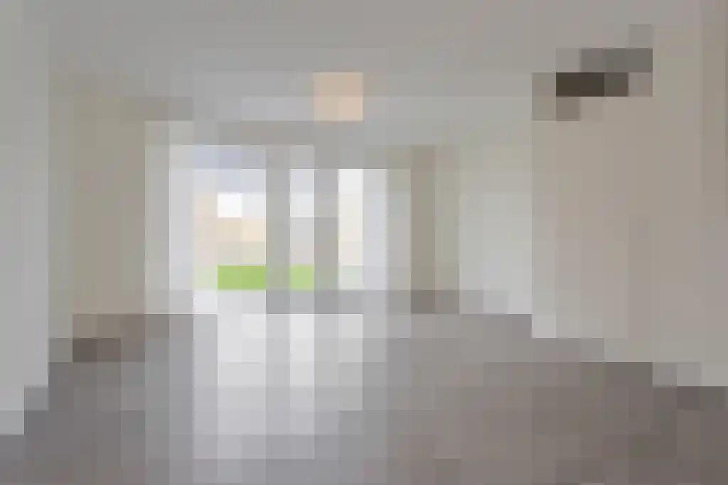 Waterfront 407 Eindhoven thumbnail 4