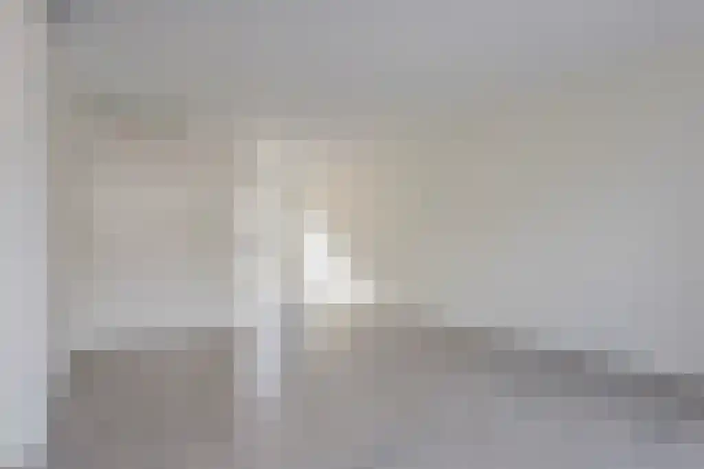 Waterfront 407 Eindhoven thumbnail 5
