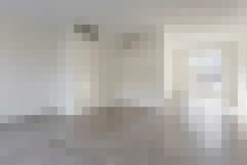Waterfront 407 Eindhoven thumbnail 6