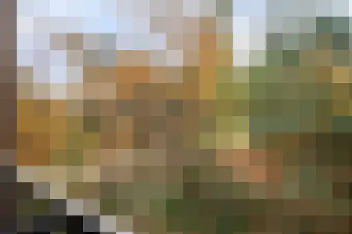 Waterfront 41 Eindhoven thumbnail 11