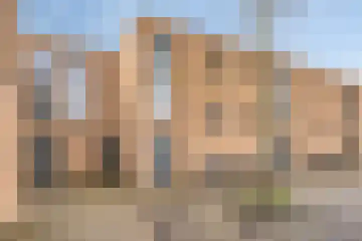 Waterfront 43 Eindhoven