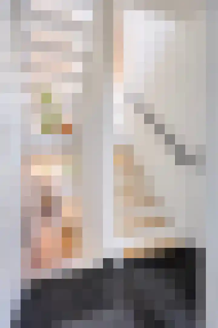Waterfront 43 Eindhoven thumbnail 11