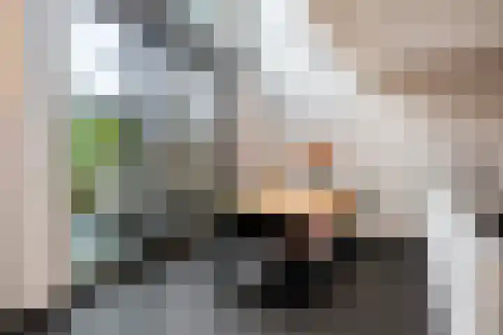 Waterfront 43 Eindhoven thumbnail 14