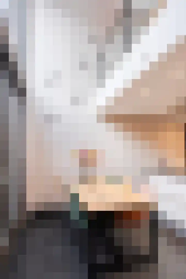 Waterfront 43 Eindhoven thumbnail 15