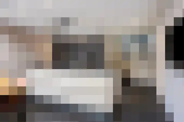 Waterfront 43 Eindhoven thumbnail 16