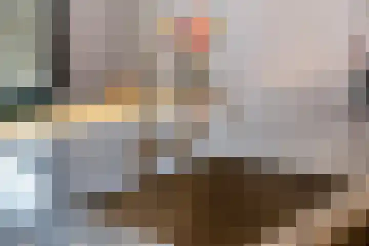 Waterfront 43 Eindhoven thumbnail 18