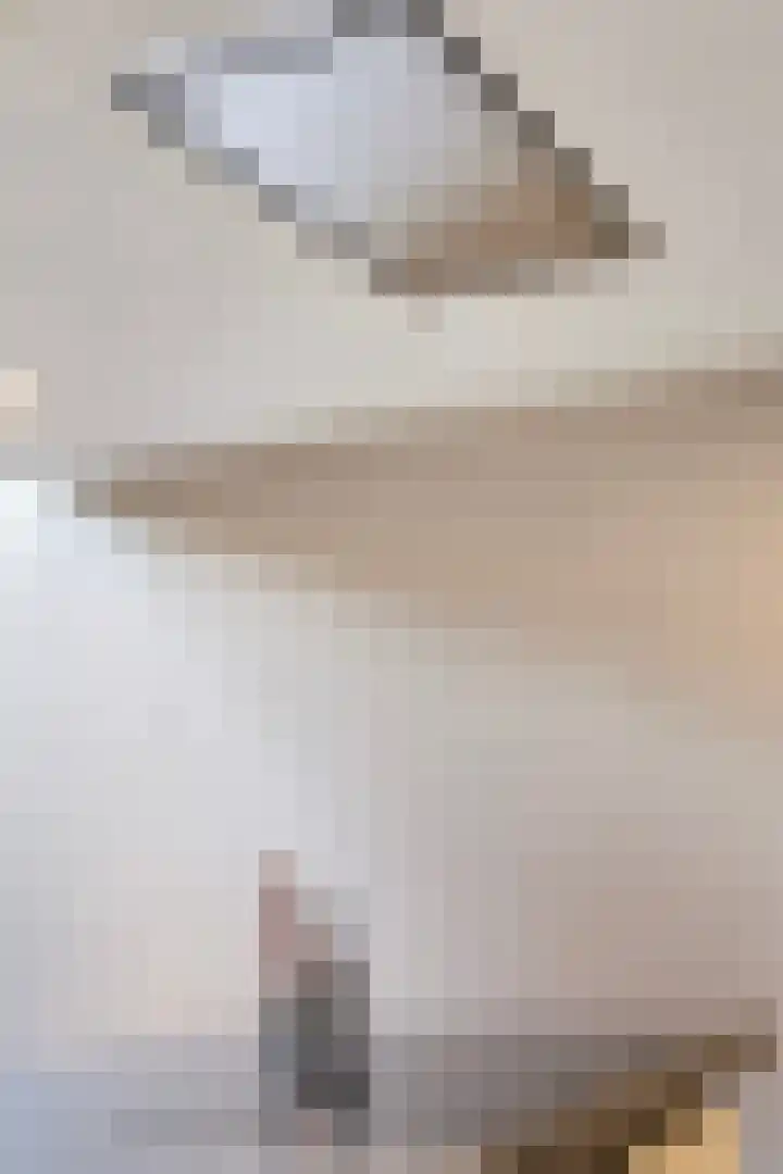 Waterfront 43 Eindhoven thumbnail 19