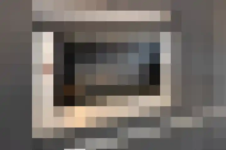 Waterfront 43 Eindhoven thumbnail 20