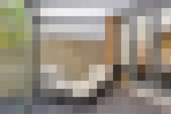 Waterfront 43 Eindhoven thumbnail 22