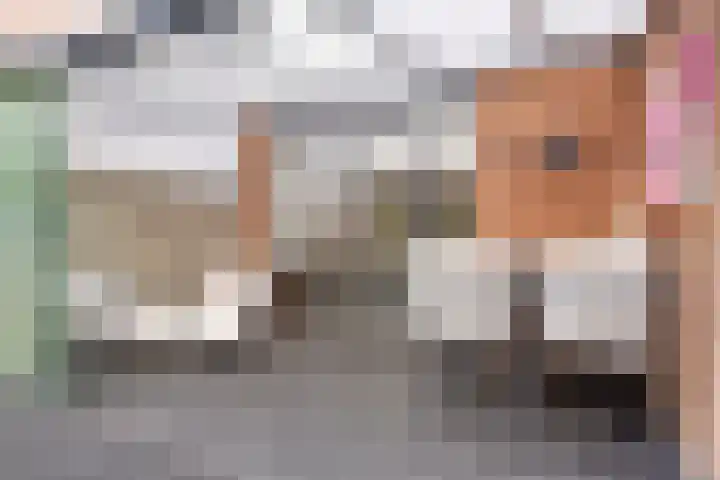 Waterfront 43 Eindhoven thumbnail 23