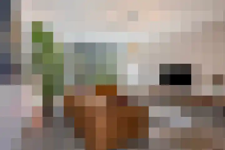 Waterfront 43 Eindhoven thumbnail 25