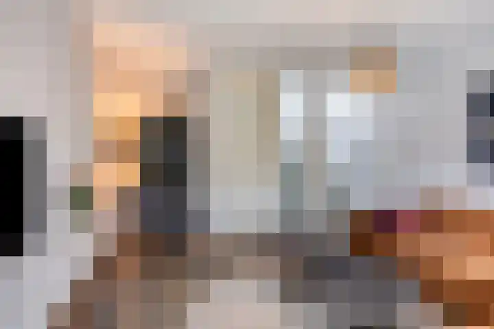 Waterfront 43 Eindhoven thumbnail 27