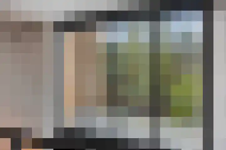 Waterfront 43 Eindhoven thumbnail 28