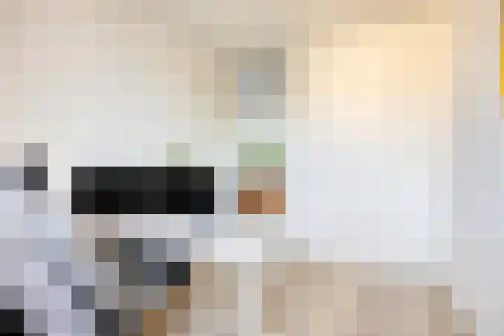 Waterfront 43 Eindhoven thumbnail 31