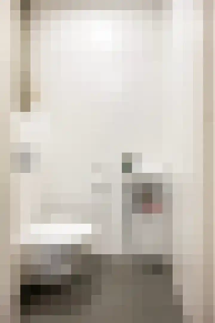 Waterfront 43 Eindhoven thumbnail 33