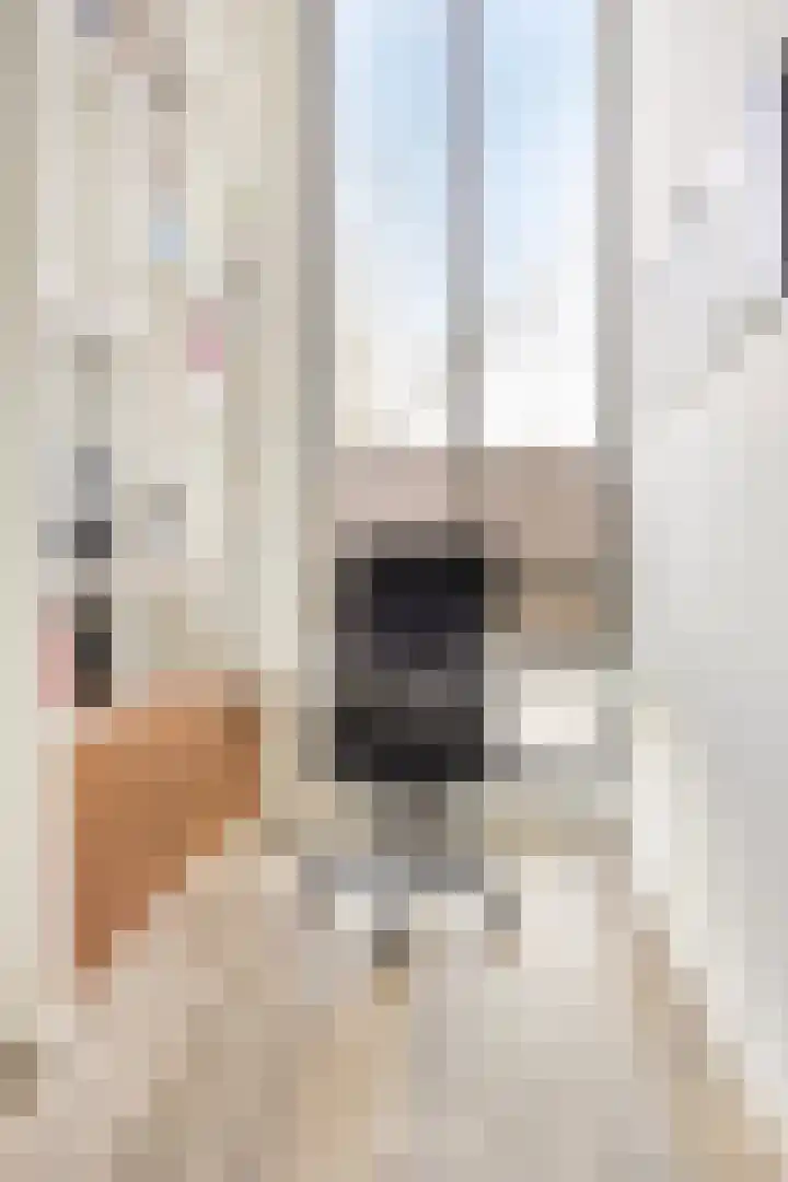 Waterfront 43 Eindhoven thumbnail 34