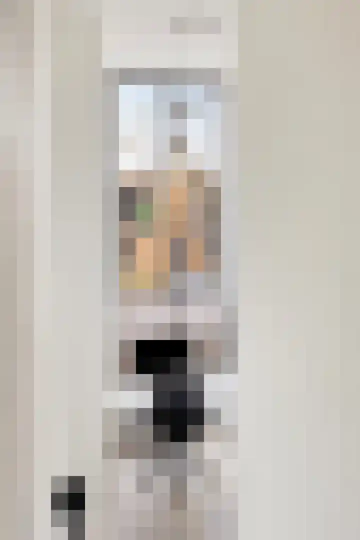 Waterfront 43 Eindhoven thumbnail 37