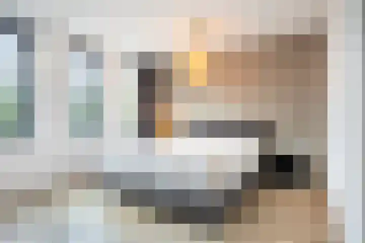 Waterfront 43 Eindhoven thumbnail 39