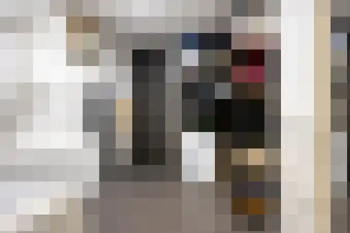 Waterfront 43 Eindhoven thumbnail 46