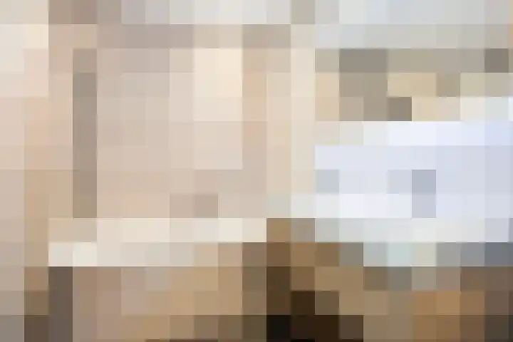 Waterfront 43 Eindhoven thumbnail 5