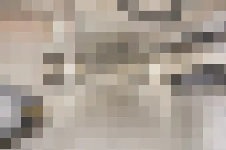 Waterfront 43 Eindhoven thumbnail 51