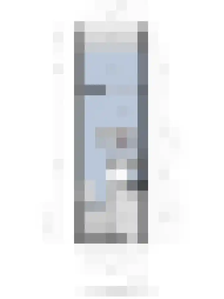 Waterfront 43 Eindhoven thumbnail 54