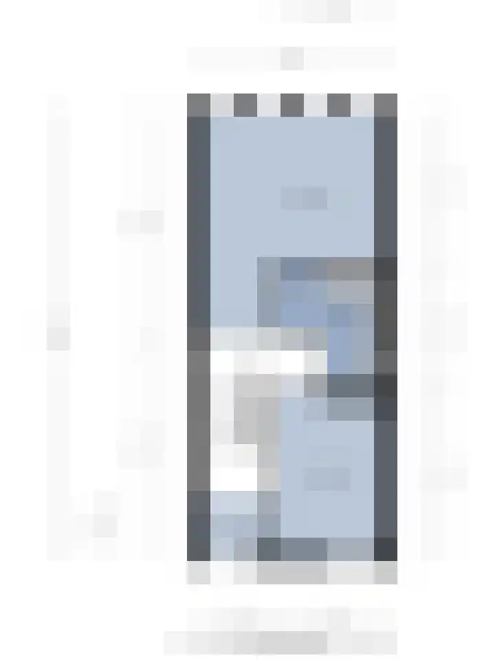 Waterfront 43 Eindhoven thumbnail 56