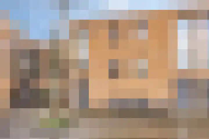 Waterfront 43 Eindhoven thumbnail 7