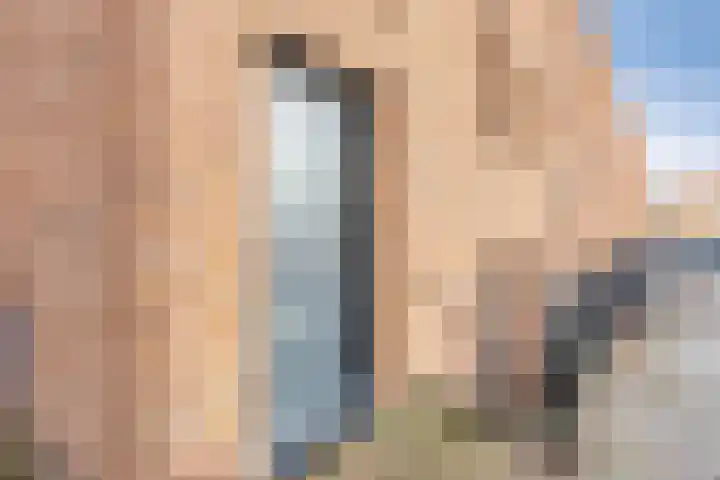 Waterfront 43 Eindhoven thumbnail 9