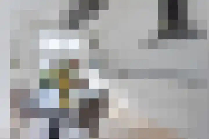 Waterfront 433 Eindhoven thumbnail 16