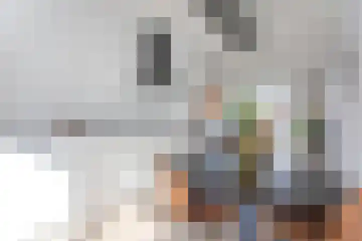 Waterfront 433 Eindhoven thumbnail 17