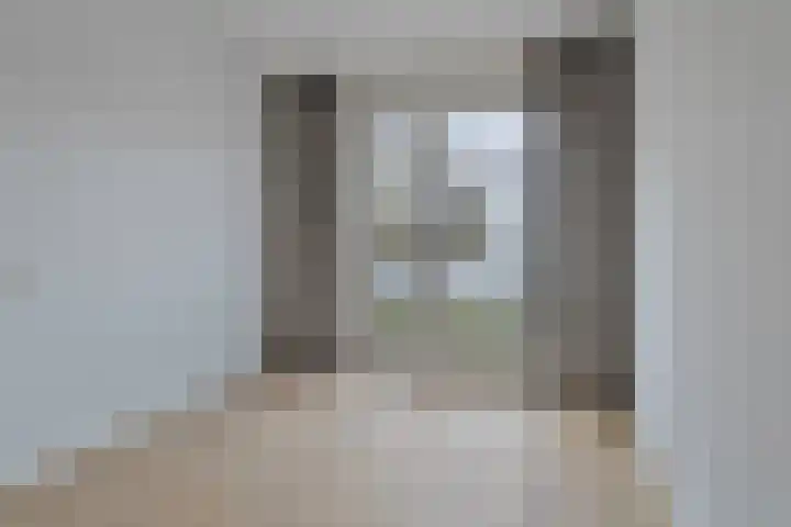 Waterfront 433 Eindhoven thumbnail 18