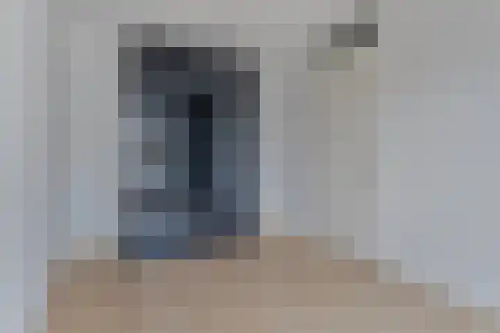 Waterfront 433 Eindhoven thumbnail 19